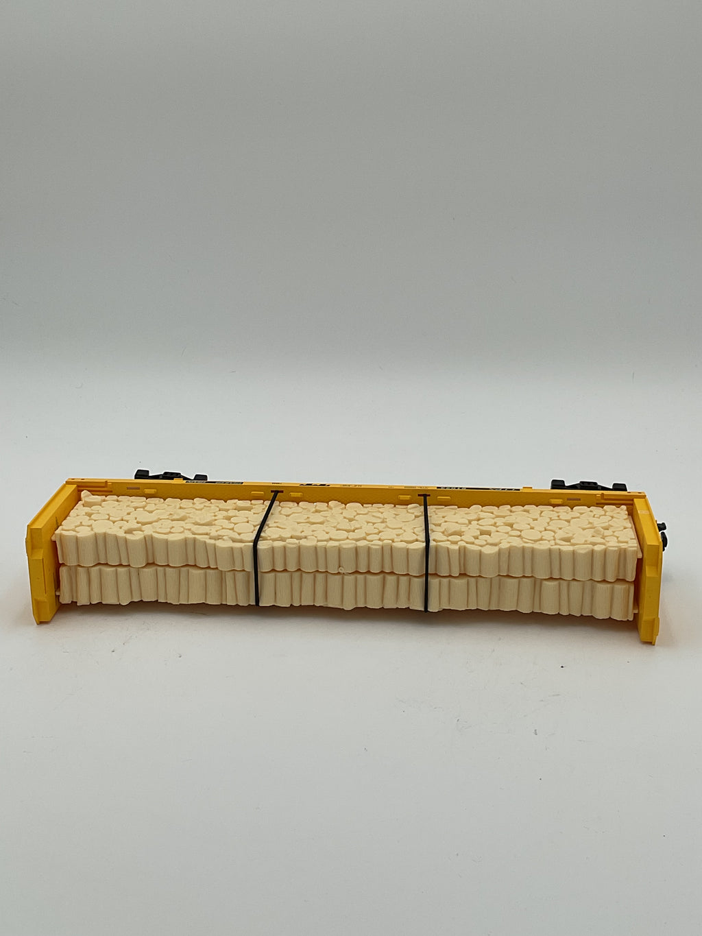 Lionel O 2043121 Trailer Train Standard