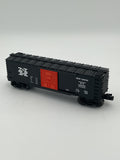 Lionel O 39204 6464 Series X New Haven