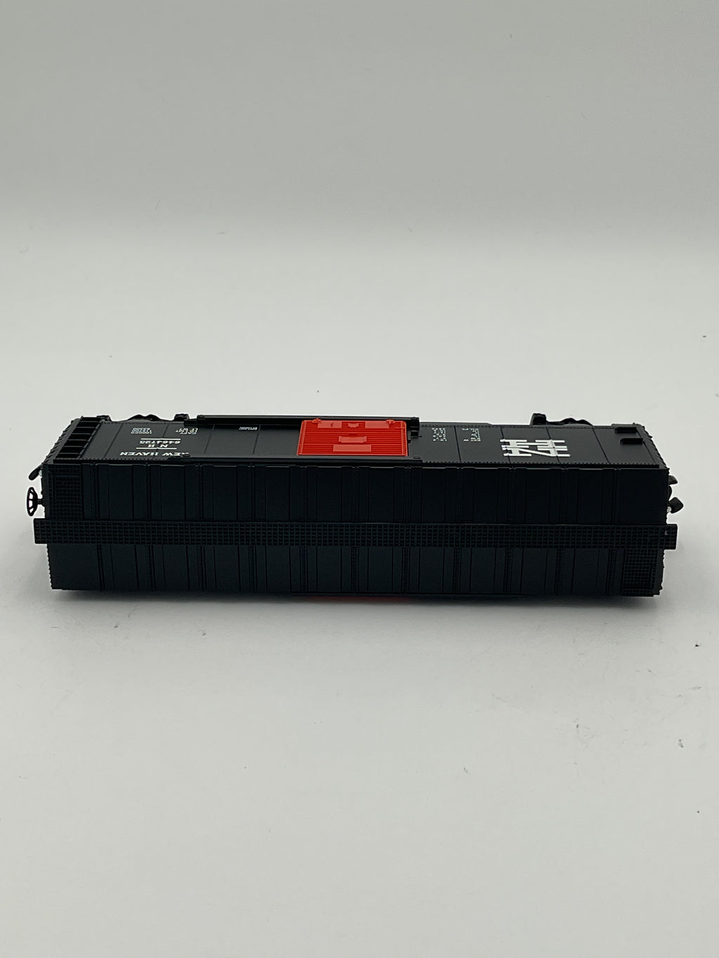 Lionel O 39204 6464 Series X New Haven