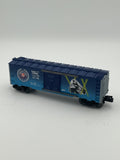 Lionel O 29226 Pennsy Turbine Commemorative Boxcar