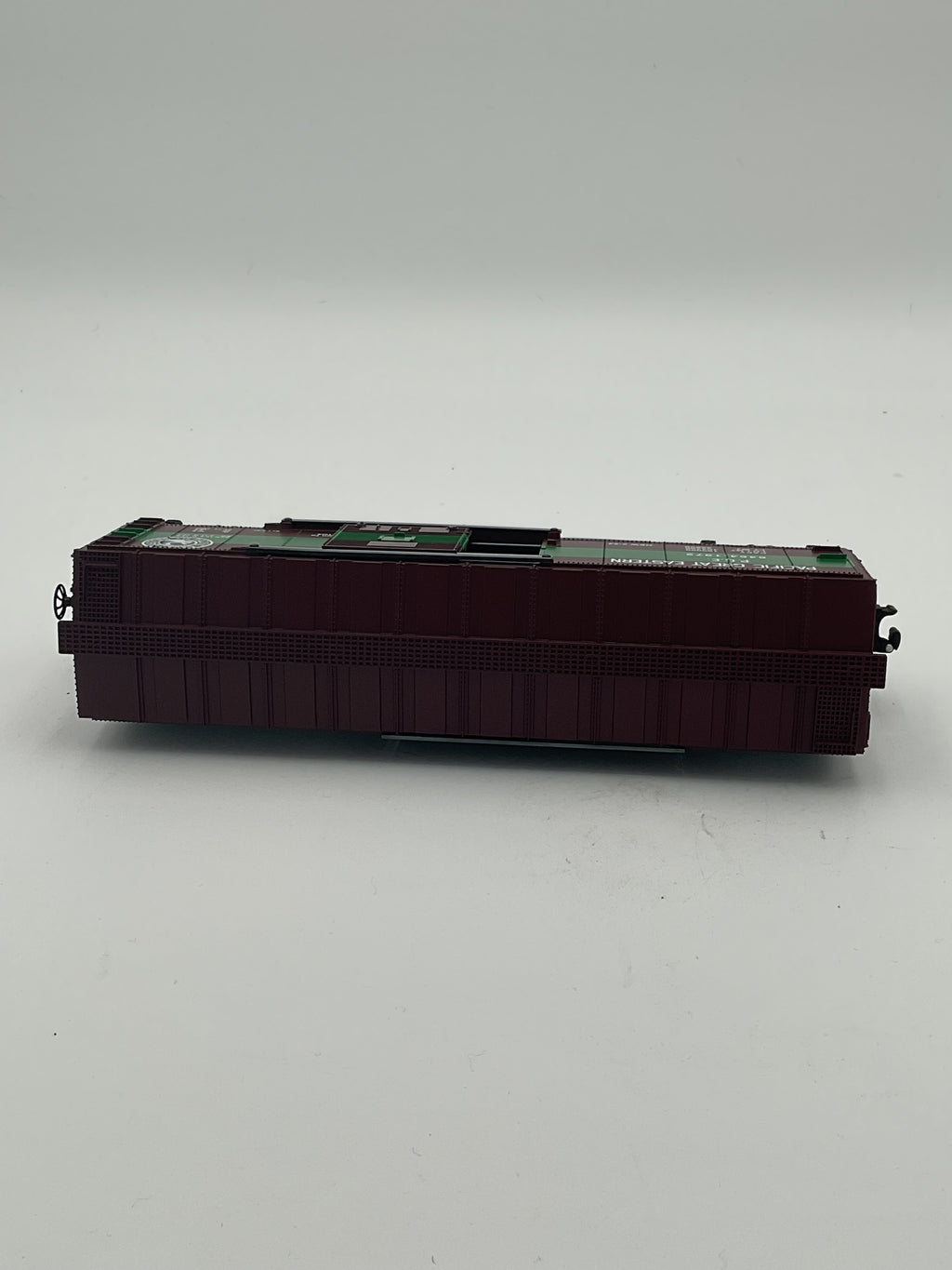 Lionel O 52086 ‘96 TTOS Great Eastern Railway B/C