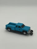 Lionel O 18424 Lionel On - Track Pick-Up Truck