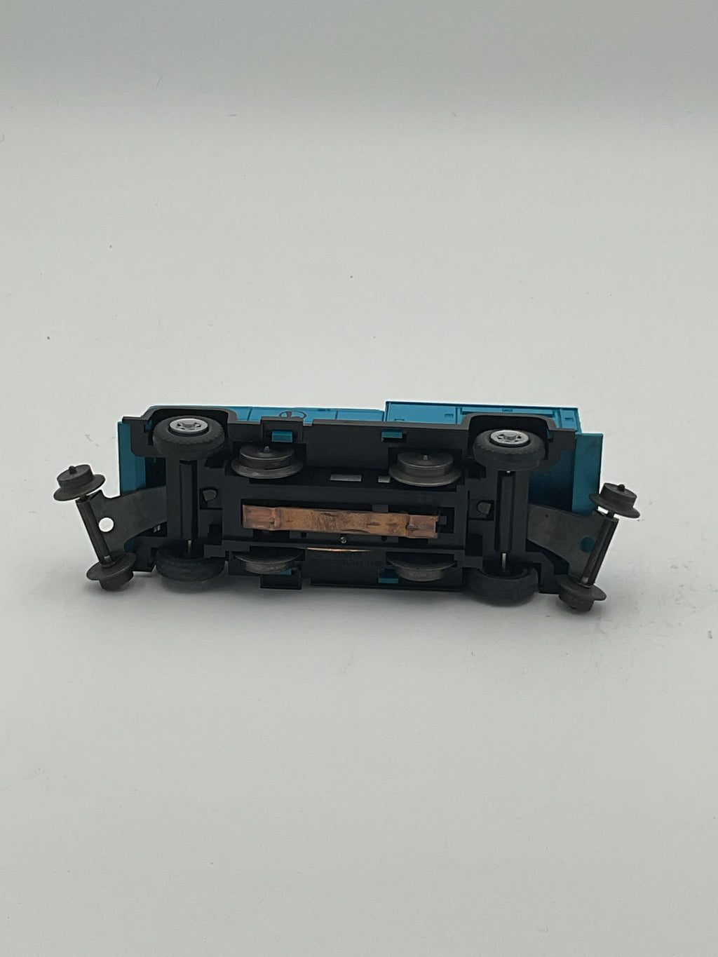 Lionel O 18424 Lionel On - Track Pick-Up Truck