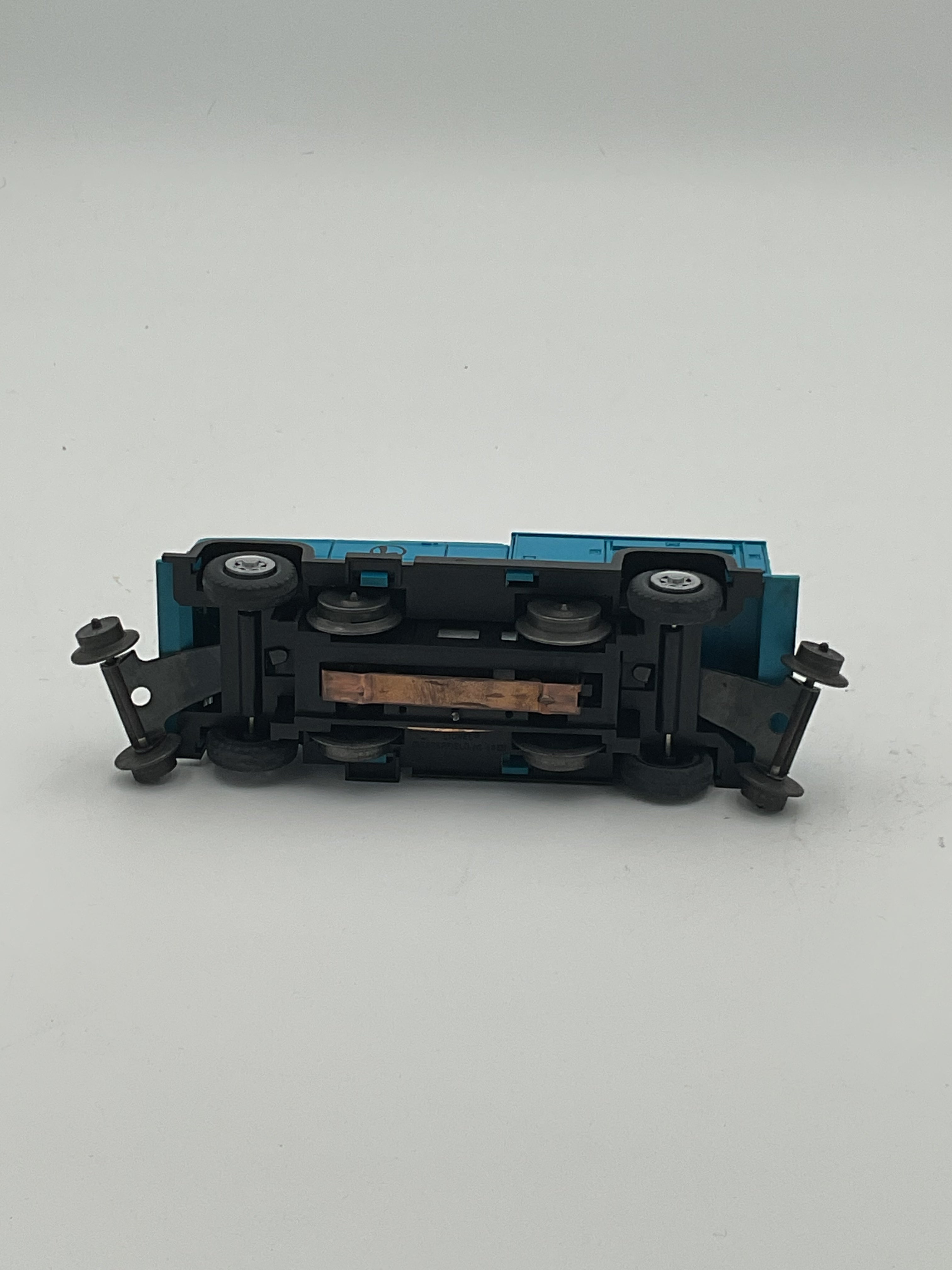 Lionel O 18424 Lionel On - Track Pick-Up Truck