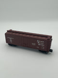 Lionel O 17300 CP Rail Reefer