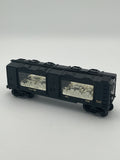 Lionel O 7518 Carson City Mint Car