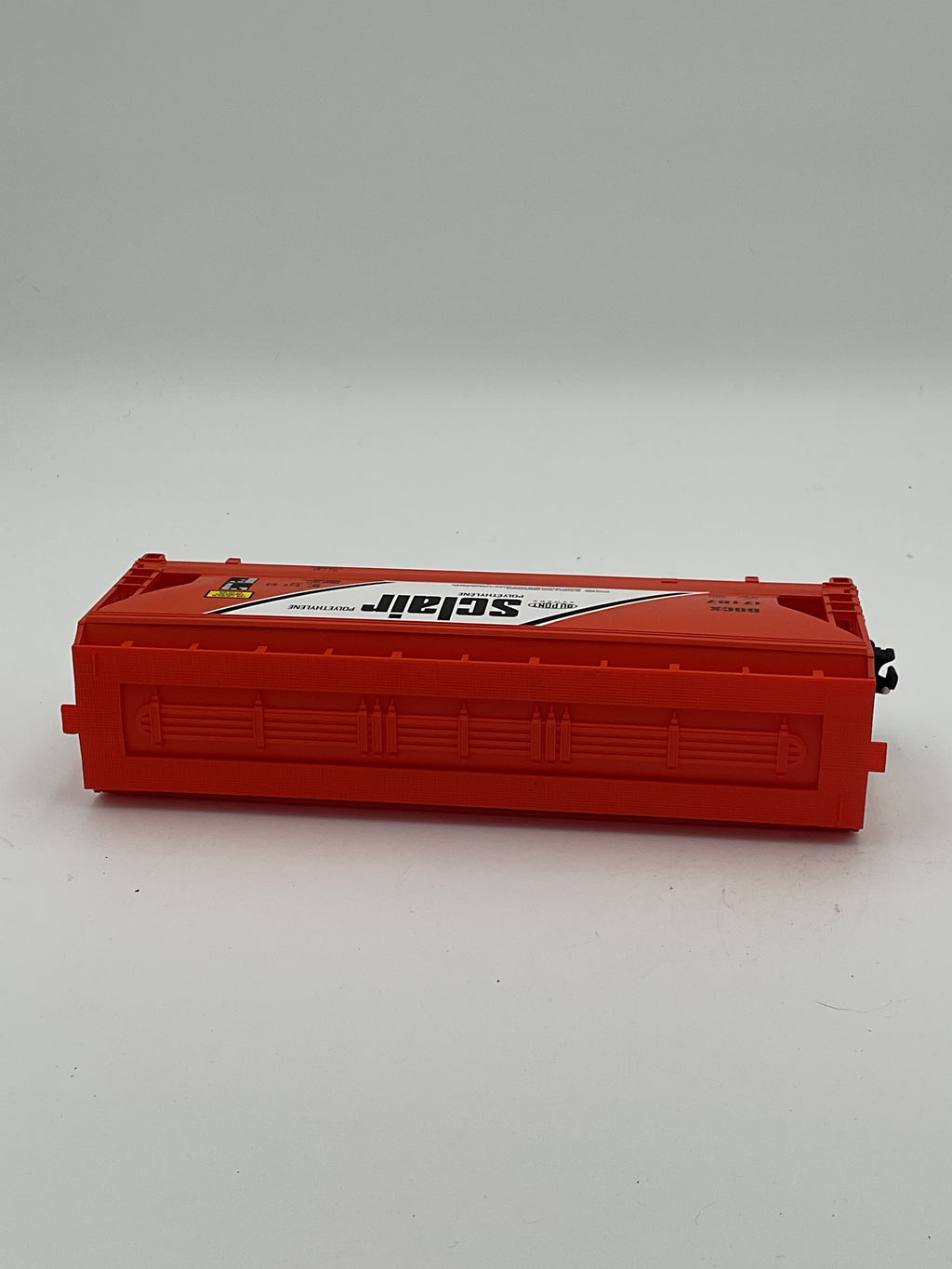 Lionel O 17107 Sclair Hopper