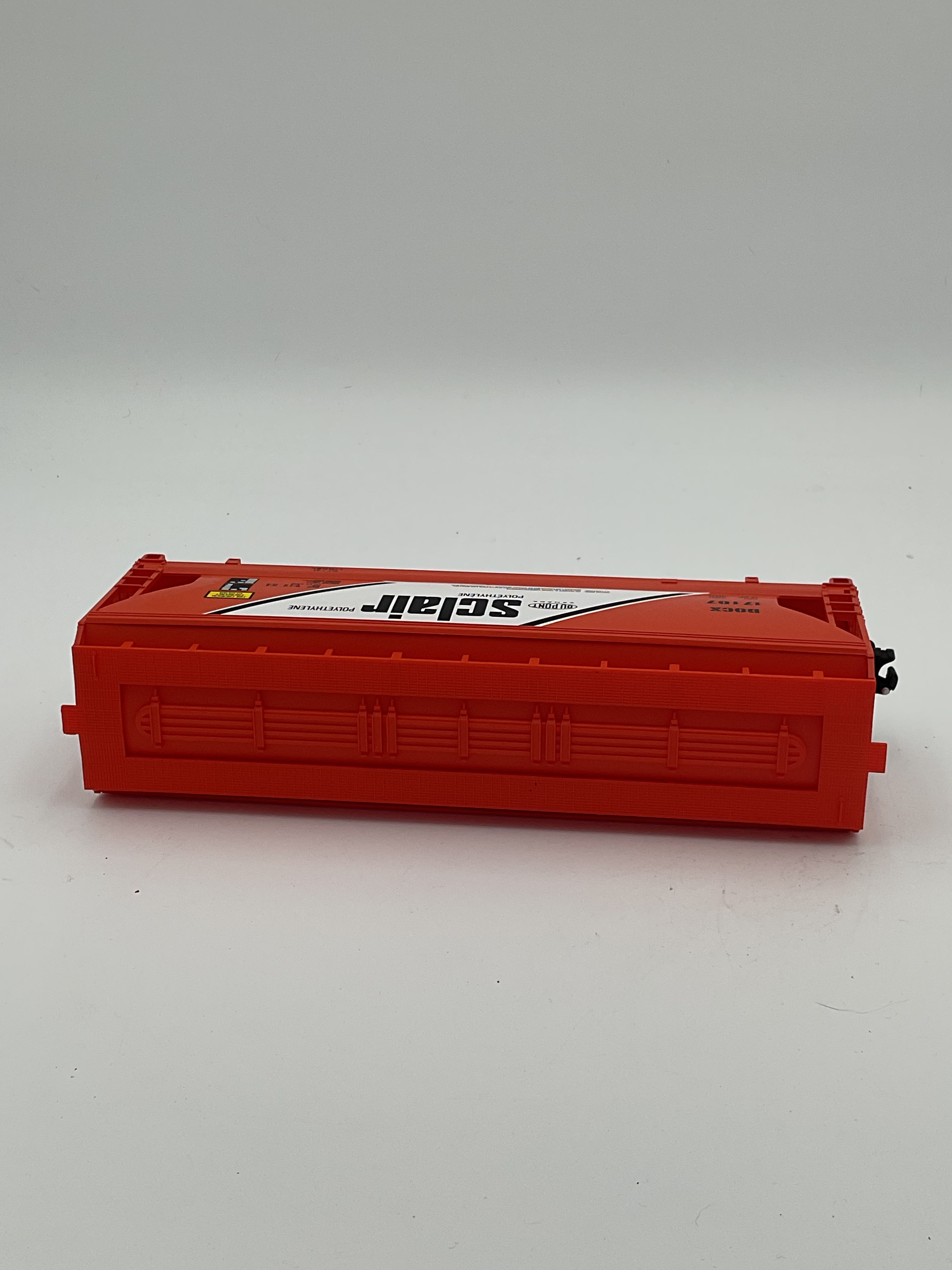 Lionel O 17107 Sclair Hopper