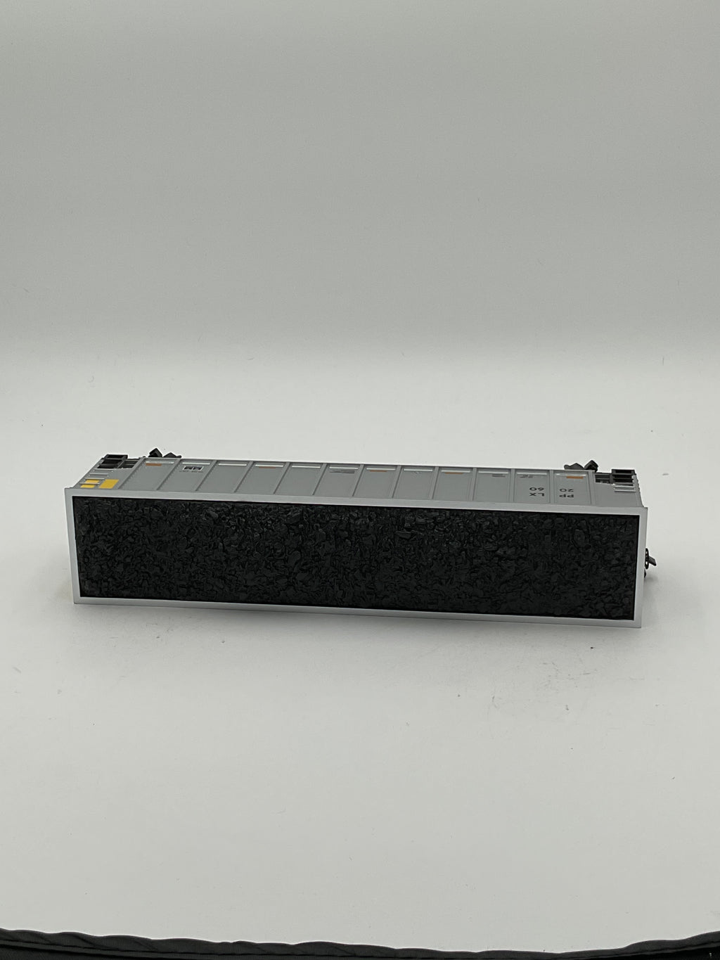 Lionel O 684021 PPLX Bathtub Gondola #2060