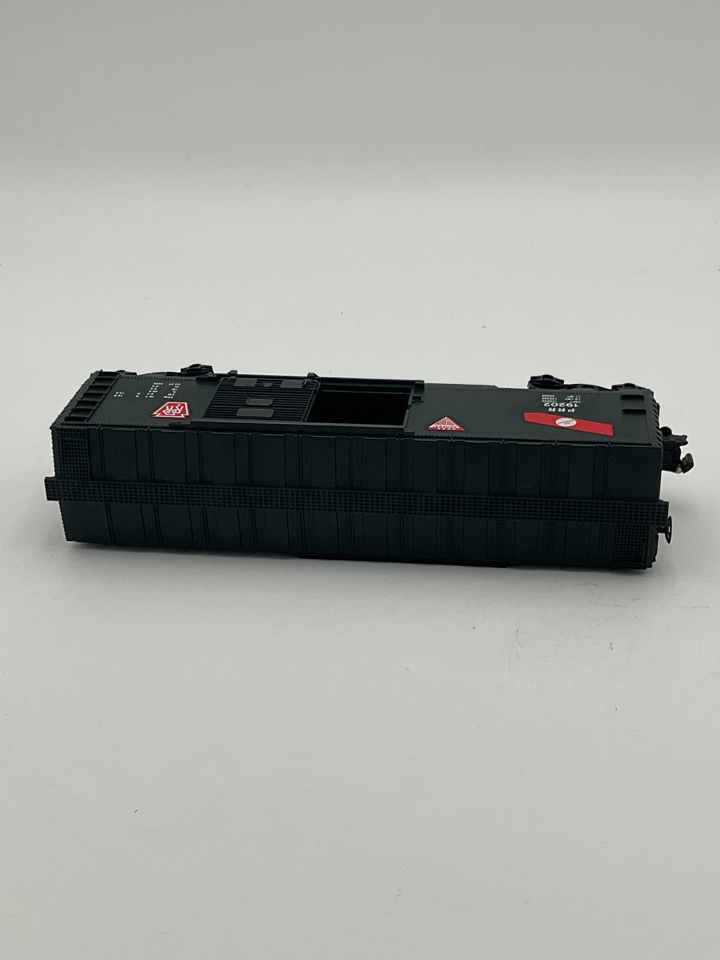 Lionel O 19202 Pennsylvania Box Car