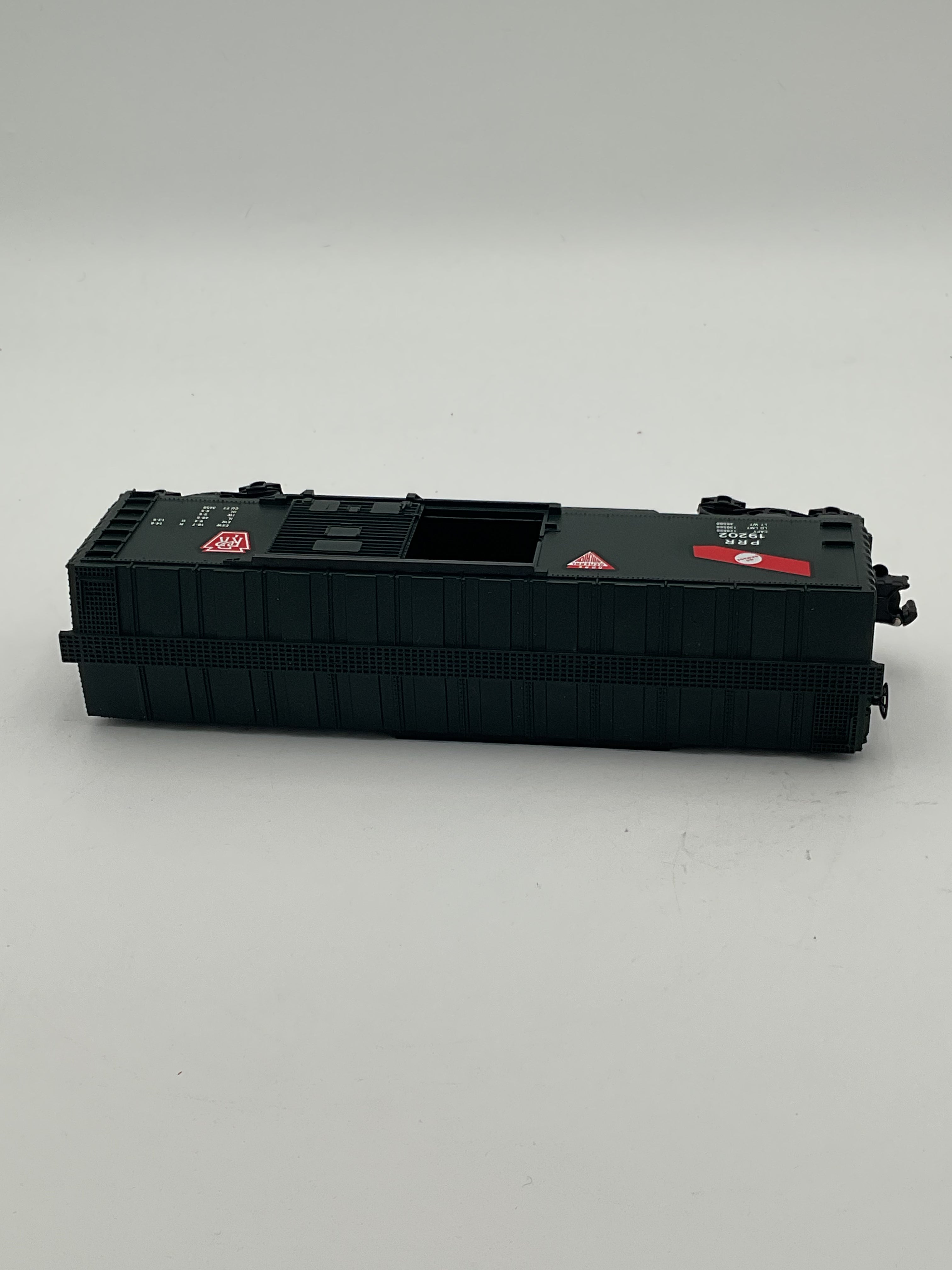 Lionel O 19202 Pennsylvania Box Car