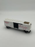 Lionel O 16651 Animated Circus Clown Car