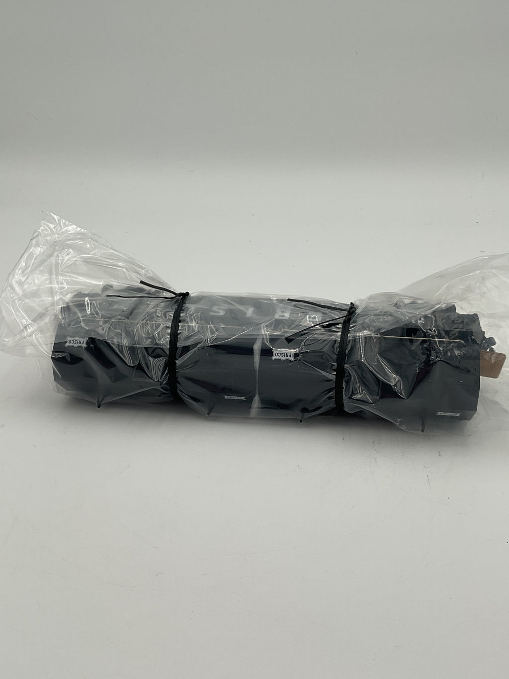 Lionel O 19408 Frisco Coil Gondola