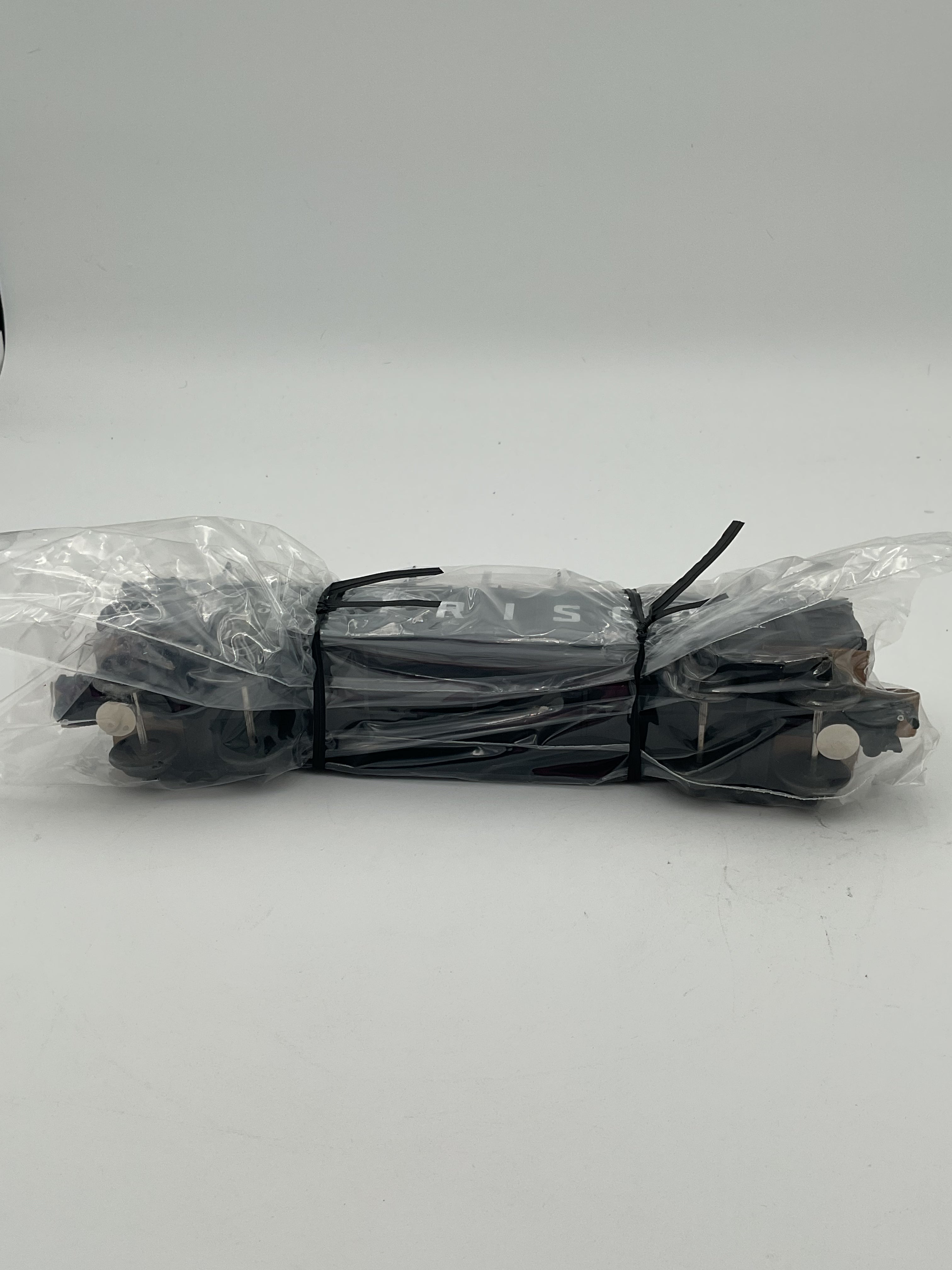 Lionel O 19408 Frisco Coil Gondola