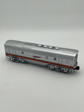 Lionel O 18103 Santa Fe B-Unit