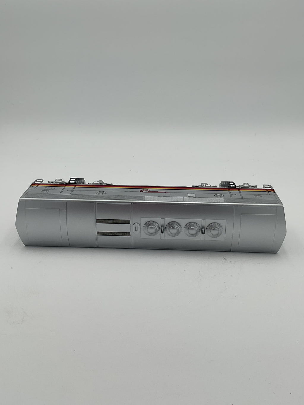 Lionel O 18103 Santa Fe B-Unit