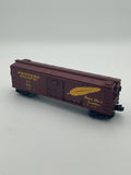 MTH 30-7444 Western Pacific Boxcar