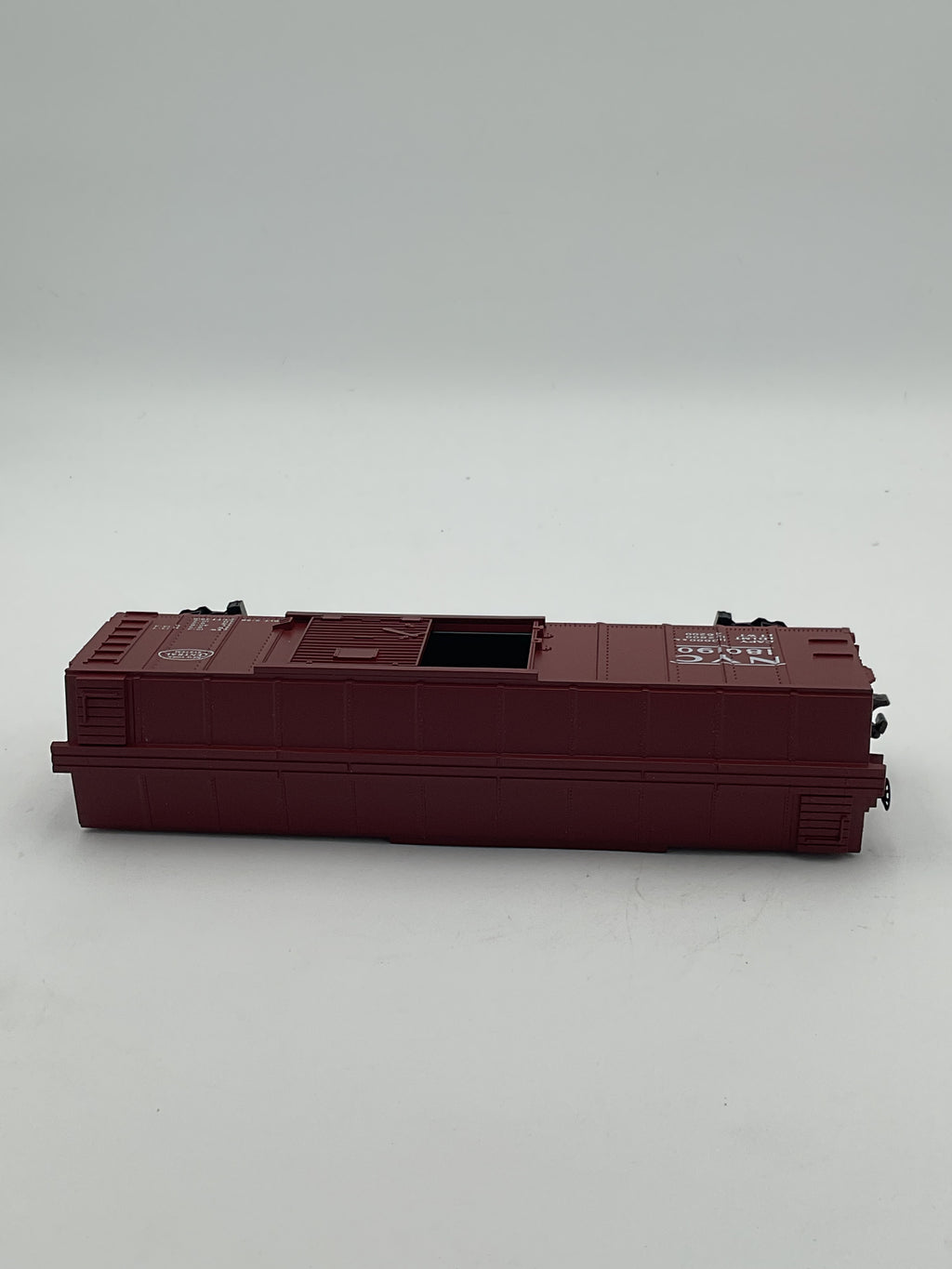 MTH MT-7401 New York Central Box Car