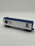 MTH 30-74086 Sonoco Box Car