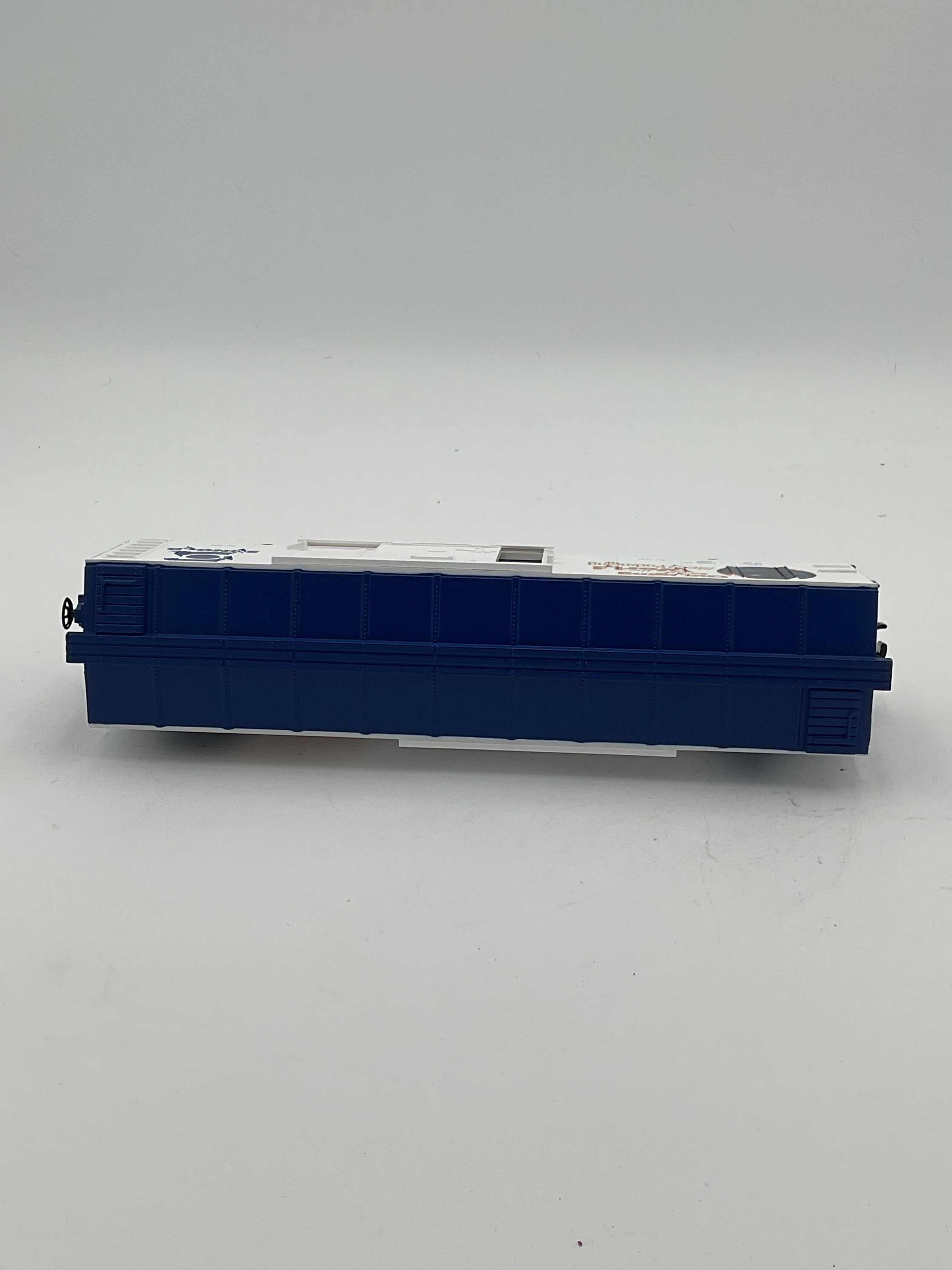 MTH 30-74086 Sonoco Box Car
