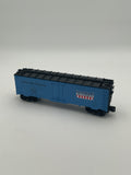 MTH 30-7836 American Beef Packers Modern Reefer Car