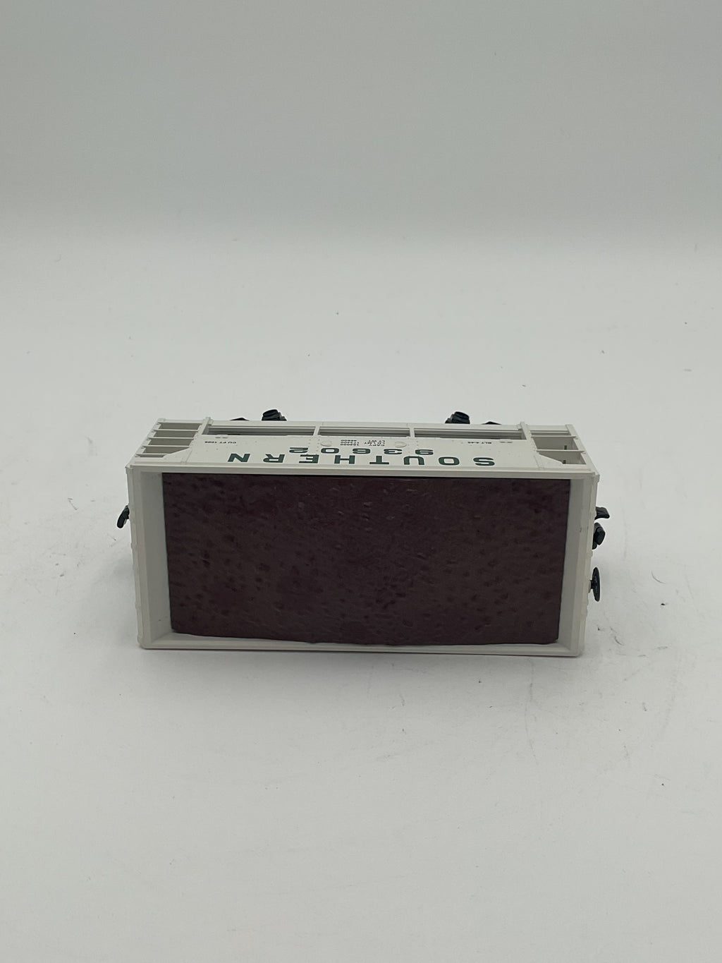 MTH 30-75117 Southern Ore Car w/ Ore Load