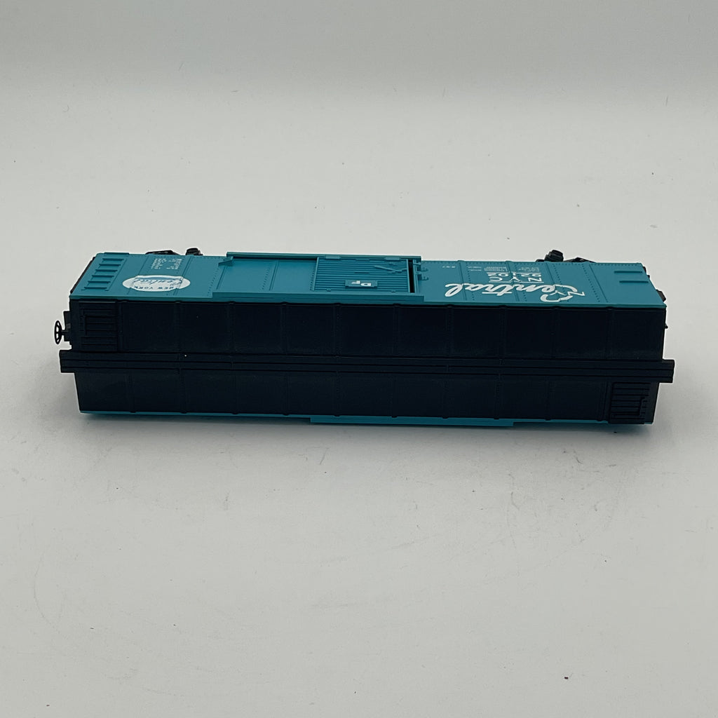 MTH 30-7014B New York Central Box Car
