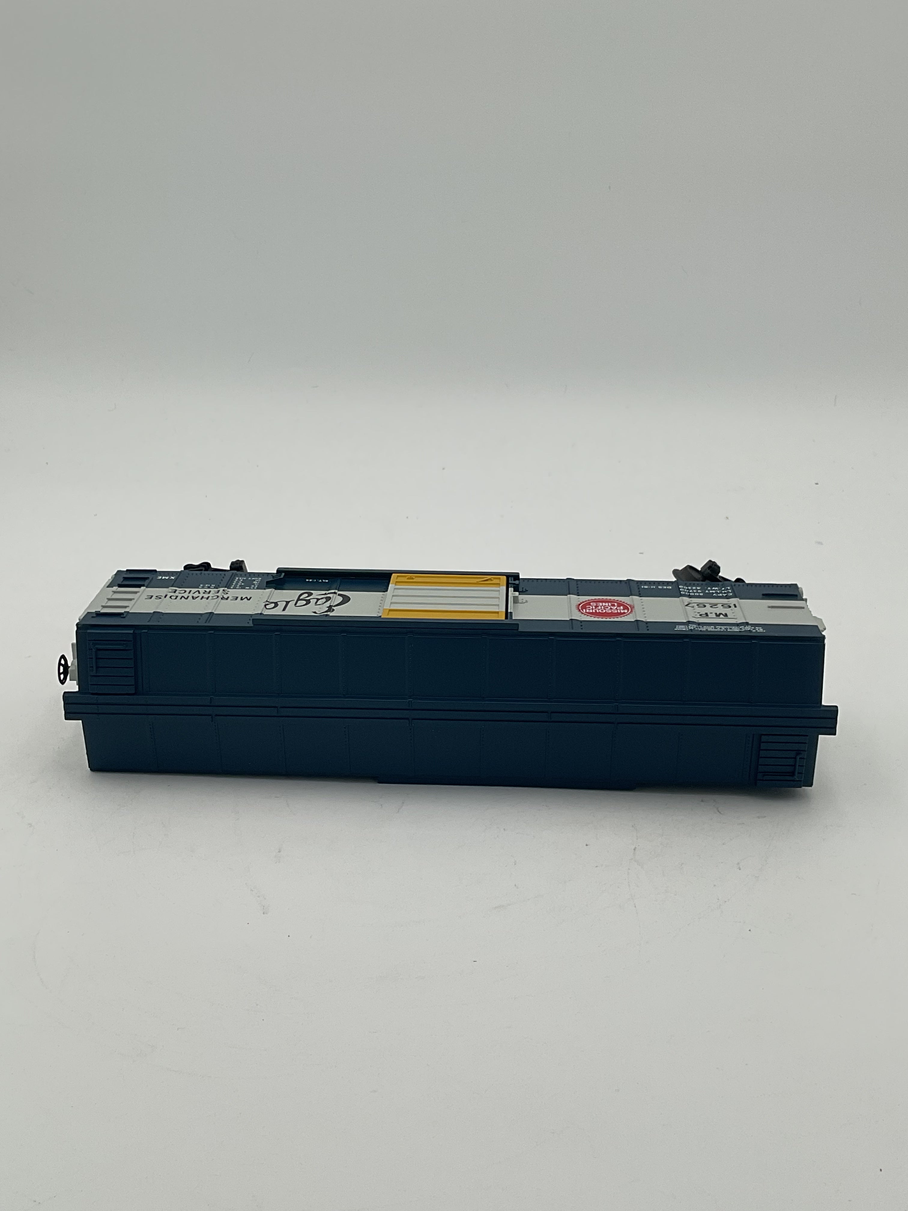 MTH 30-74742 Missouri Pacific Box Car