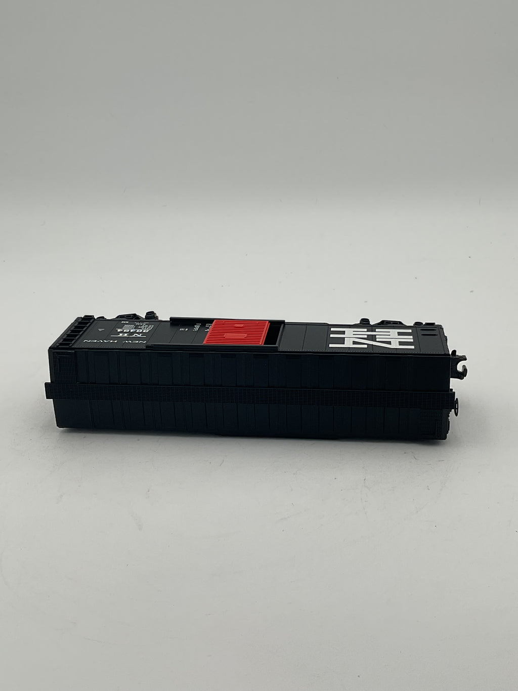 MTH 30-4111A New Haven Boxcar