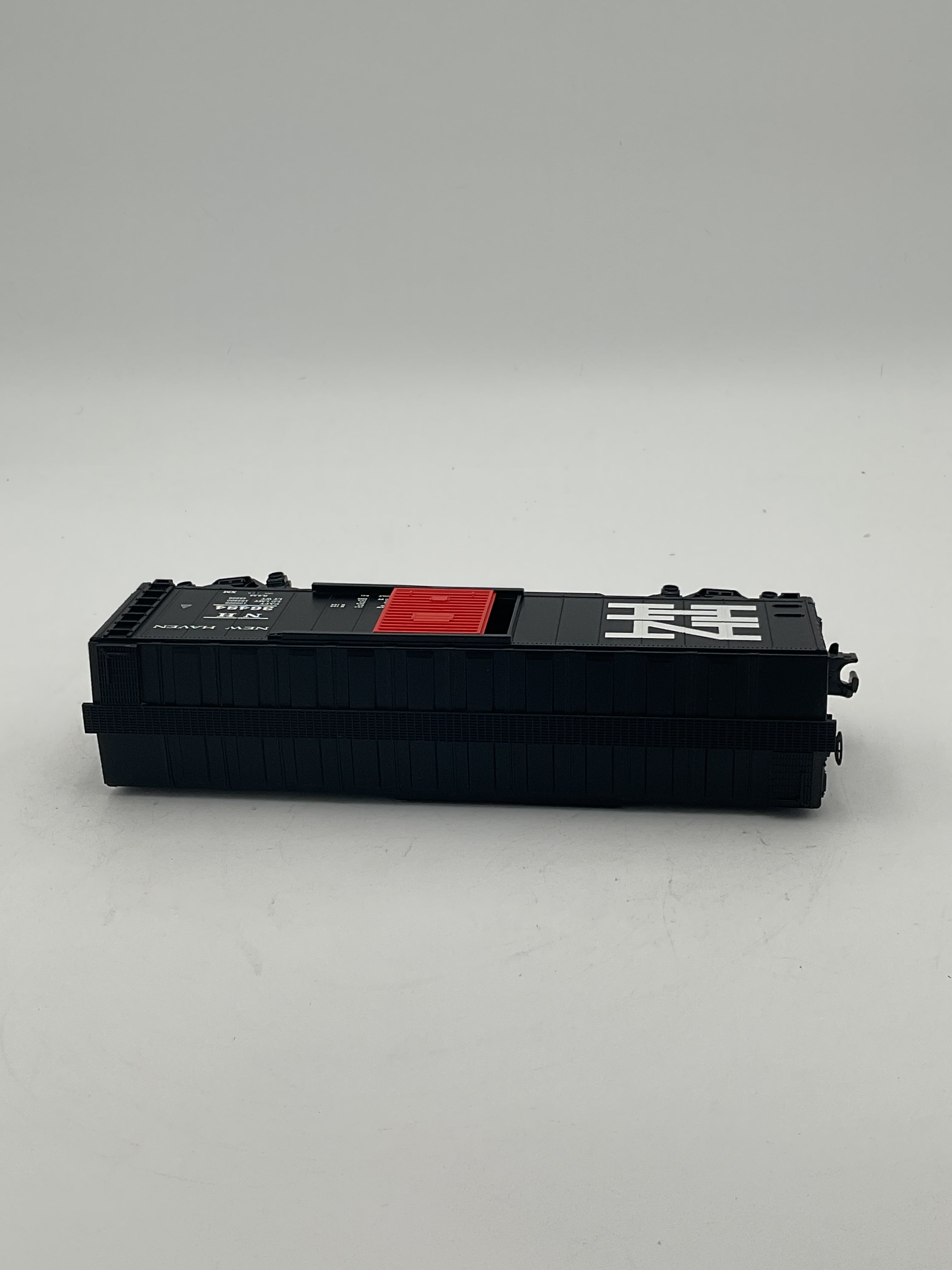 MTH 30-4111A New Haven Boxcar