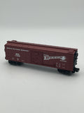 MTH 30-7422 Arrow Stapler Box Car