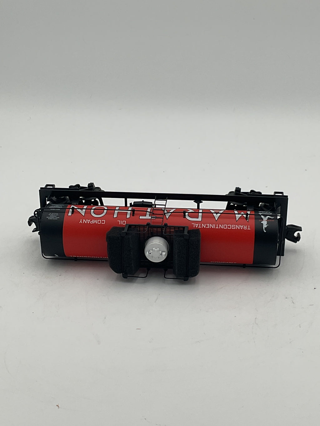 MTH 30-73611 Marathon Tank Car