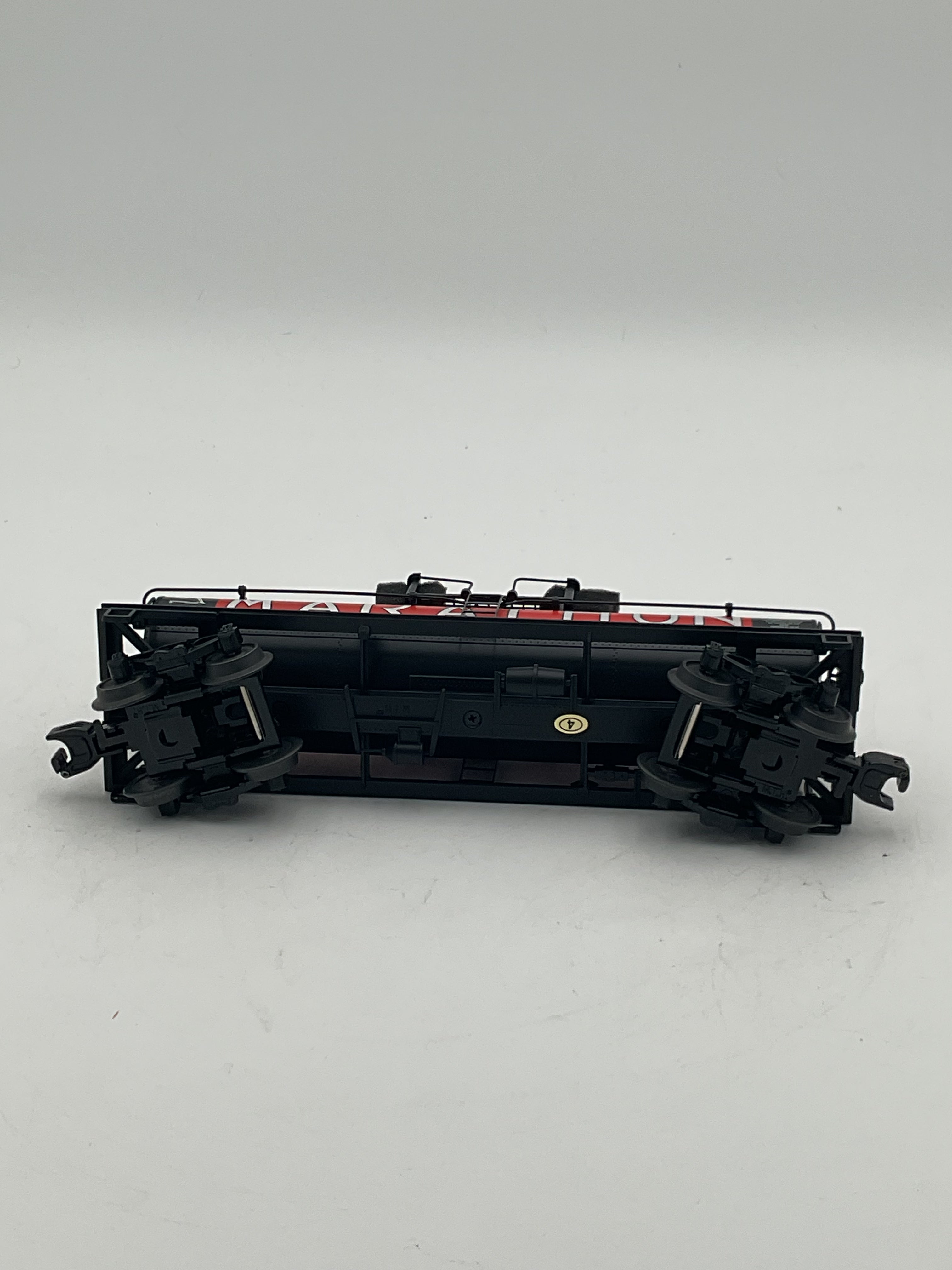 MTH 30-73611 Marathon Tank Car
