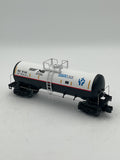 MTH 30-73461 Norfolk Southern Modern Tank Car