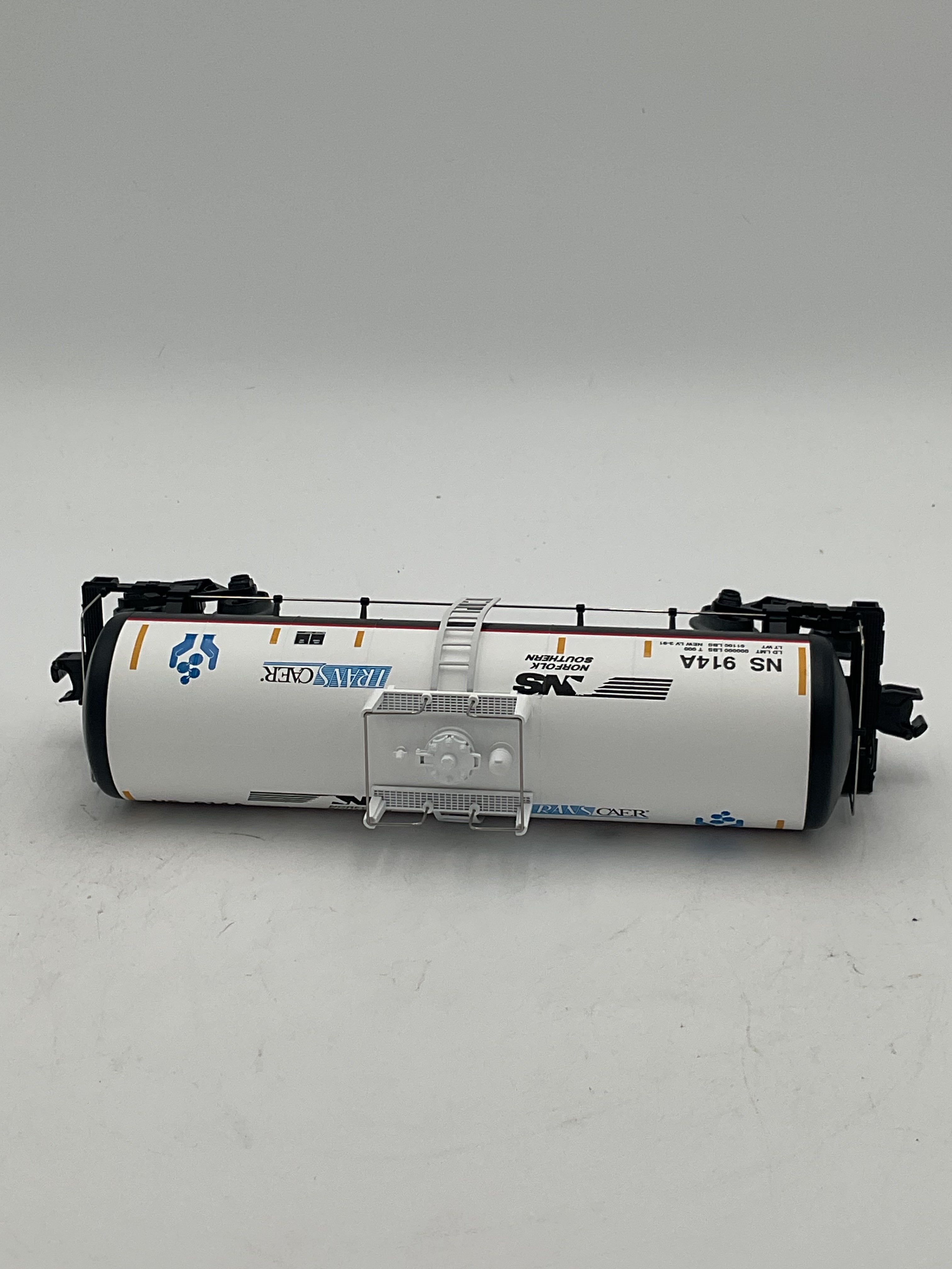 MTH 30-73461 Norfolk Southern Modern Tank Car