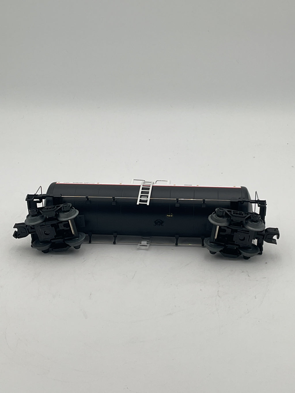 MTH 30-73461 Norfolk Southern Modern Tank Car