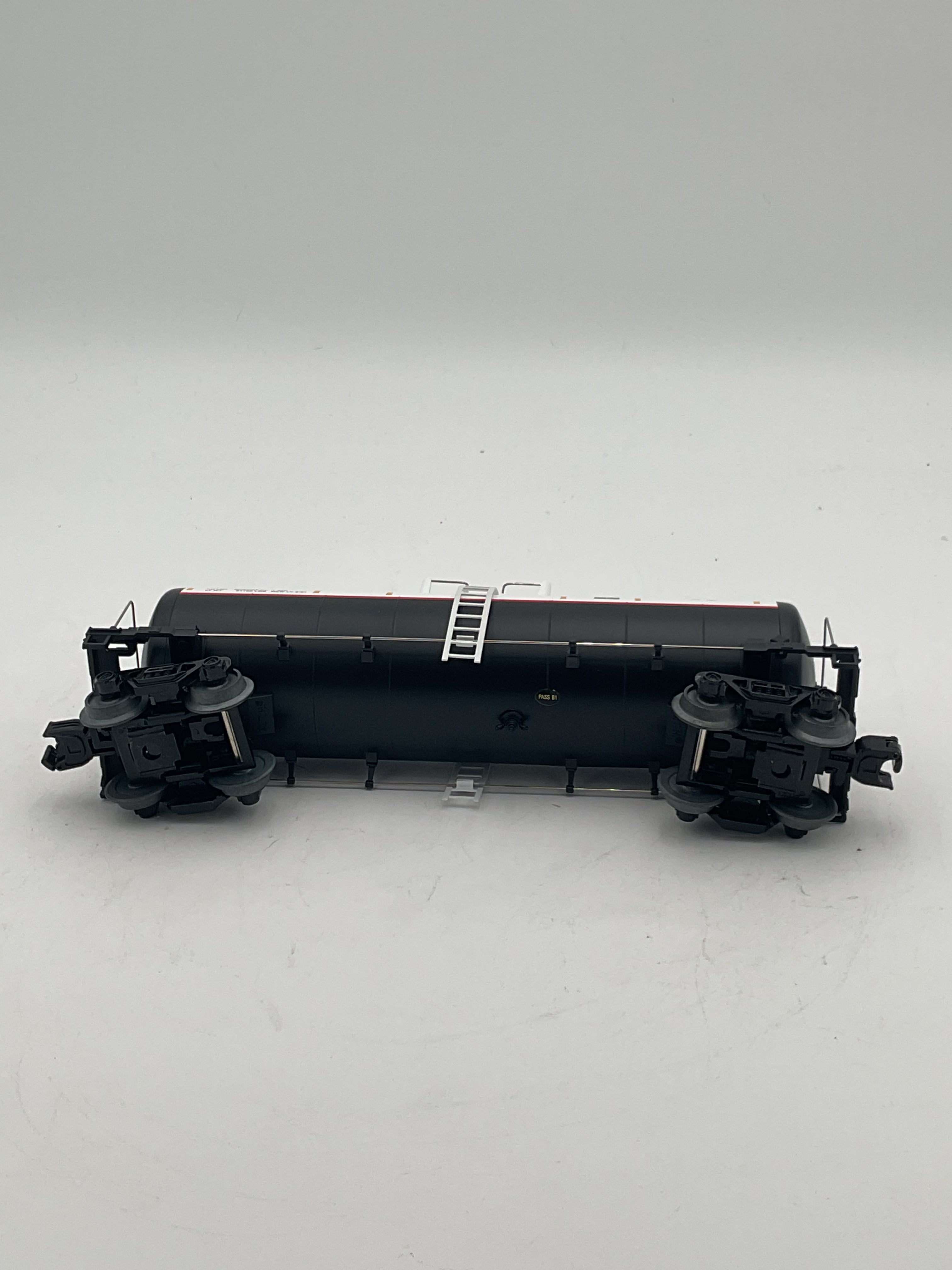 MTH 30-73461 Norfolk Southern Modern Tank Car