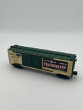 MTH 30-74130 Freedomland 40’ Double Door Box Car