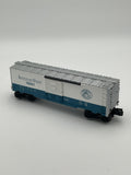 Lionel O 19201 Lancaster & Chester Box Car