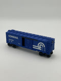Lionel O 9785 Conrail Box Car