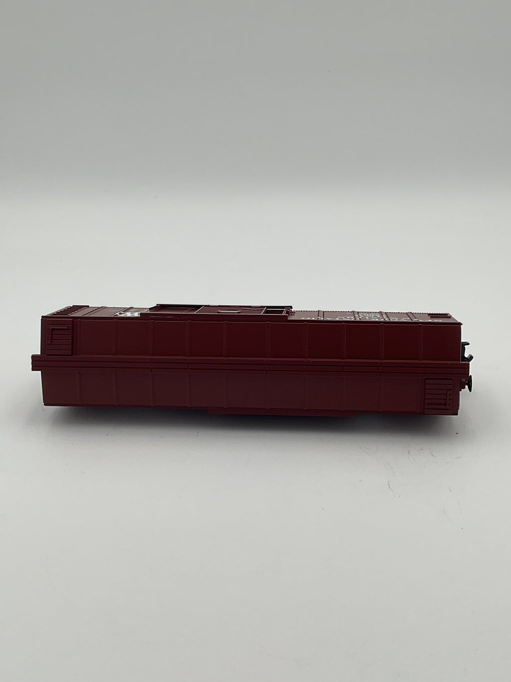 MTH 30-7015A New York Ontario & Western Box Car