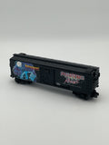 MTH 30-74150 Kennywood Phantom Box Car