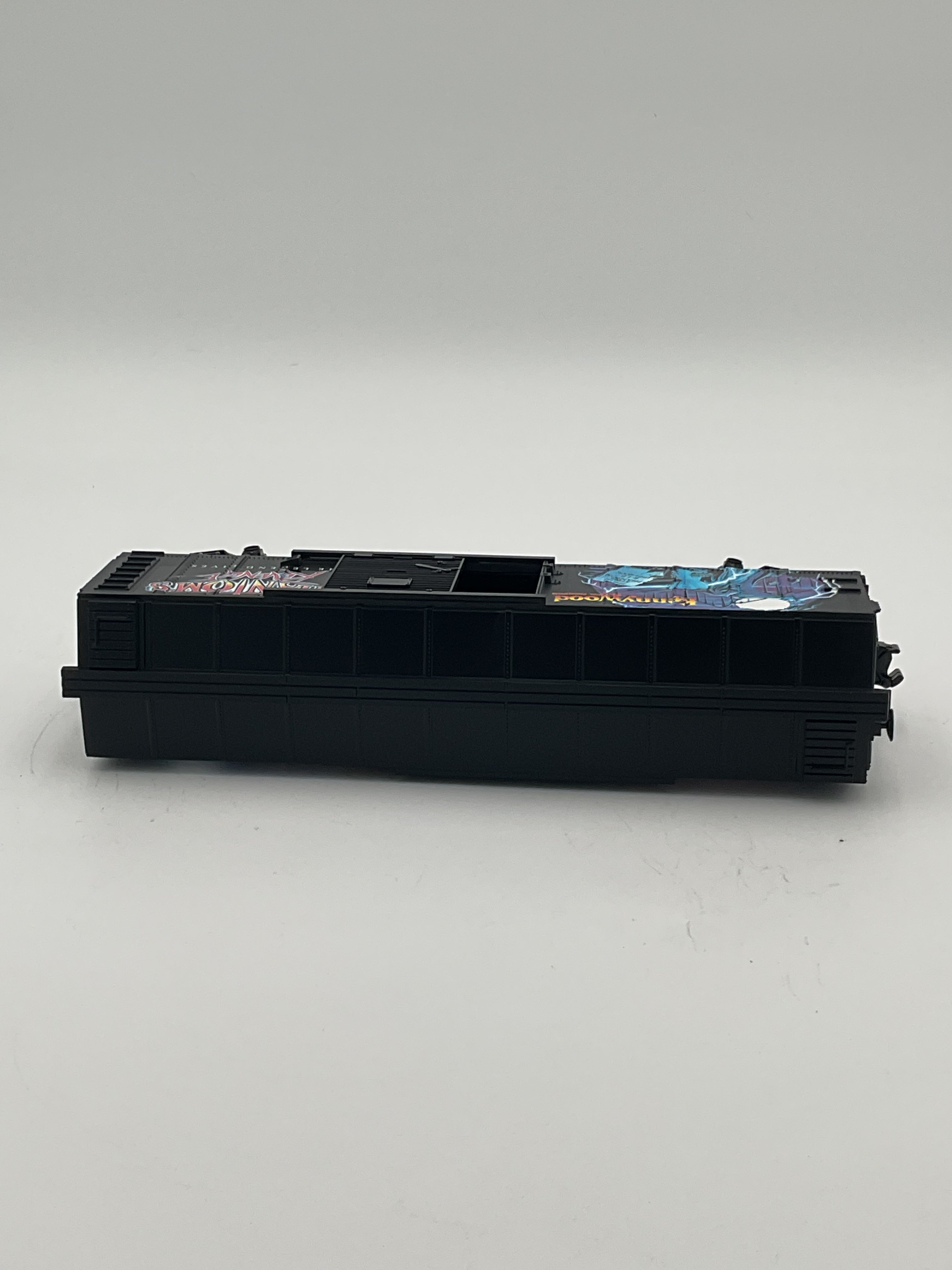 MTH 30-74150 Kennywood Phantom Box Car
