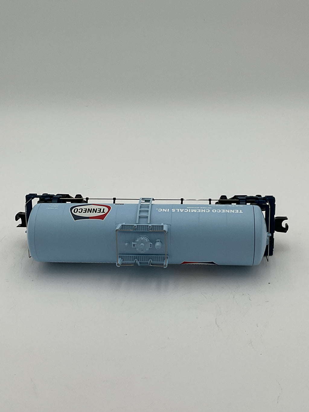 MTH 30-73398 Tenneco Modern Tank Car