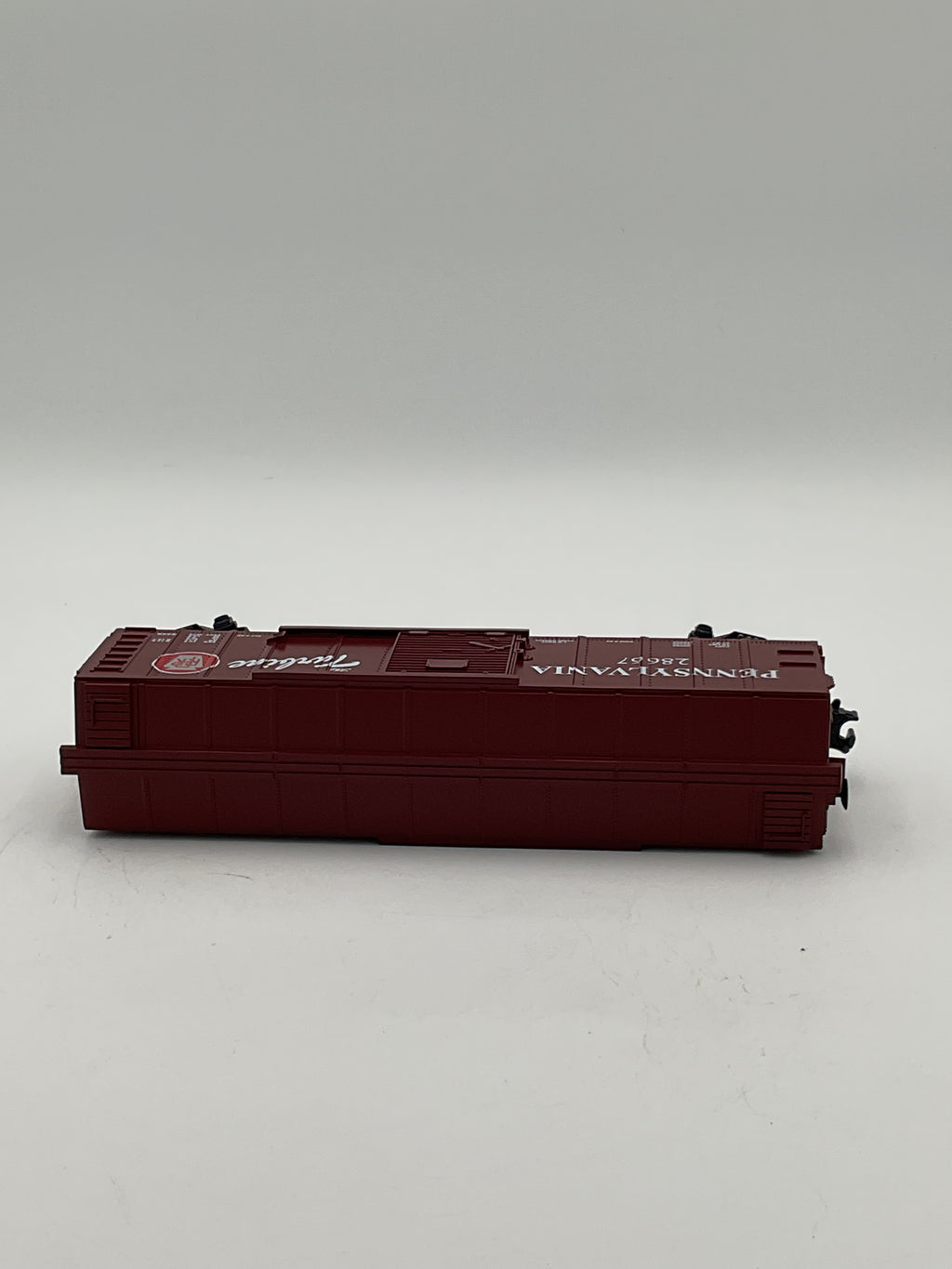 MTH 30-7437 Pennsylvania Boxcar