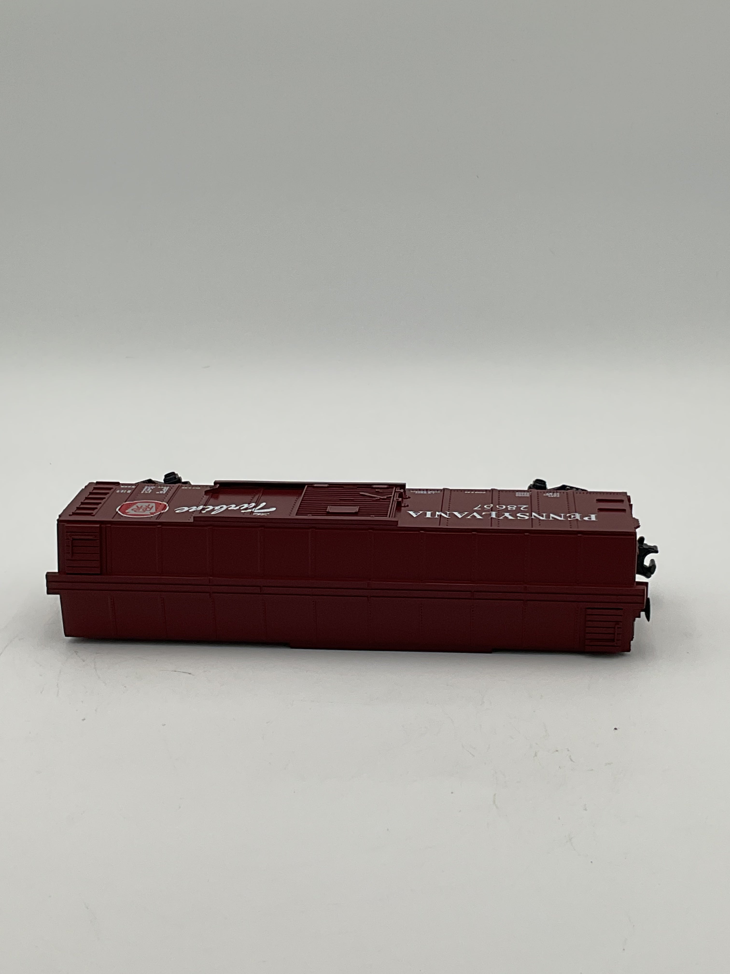 MTH 30-7437 Pennsylvania Boxcar
