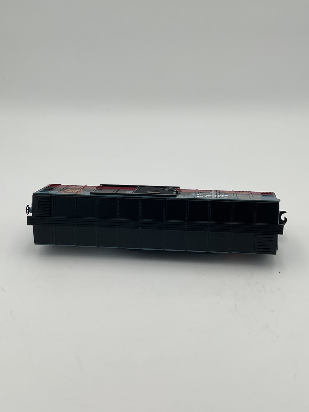MTH 30-74828 Pennsylvania Box Car w/ Blinking LED’s