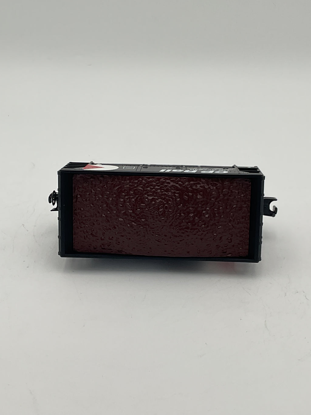 MTH 30-75481 CP Ore Car w/ Ore Load