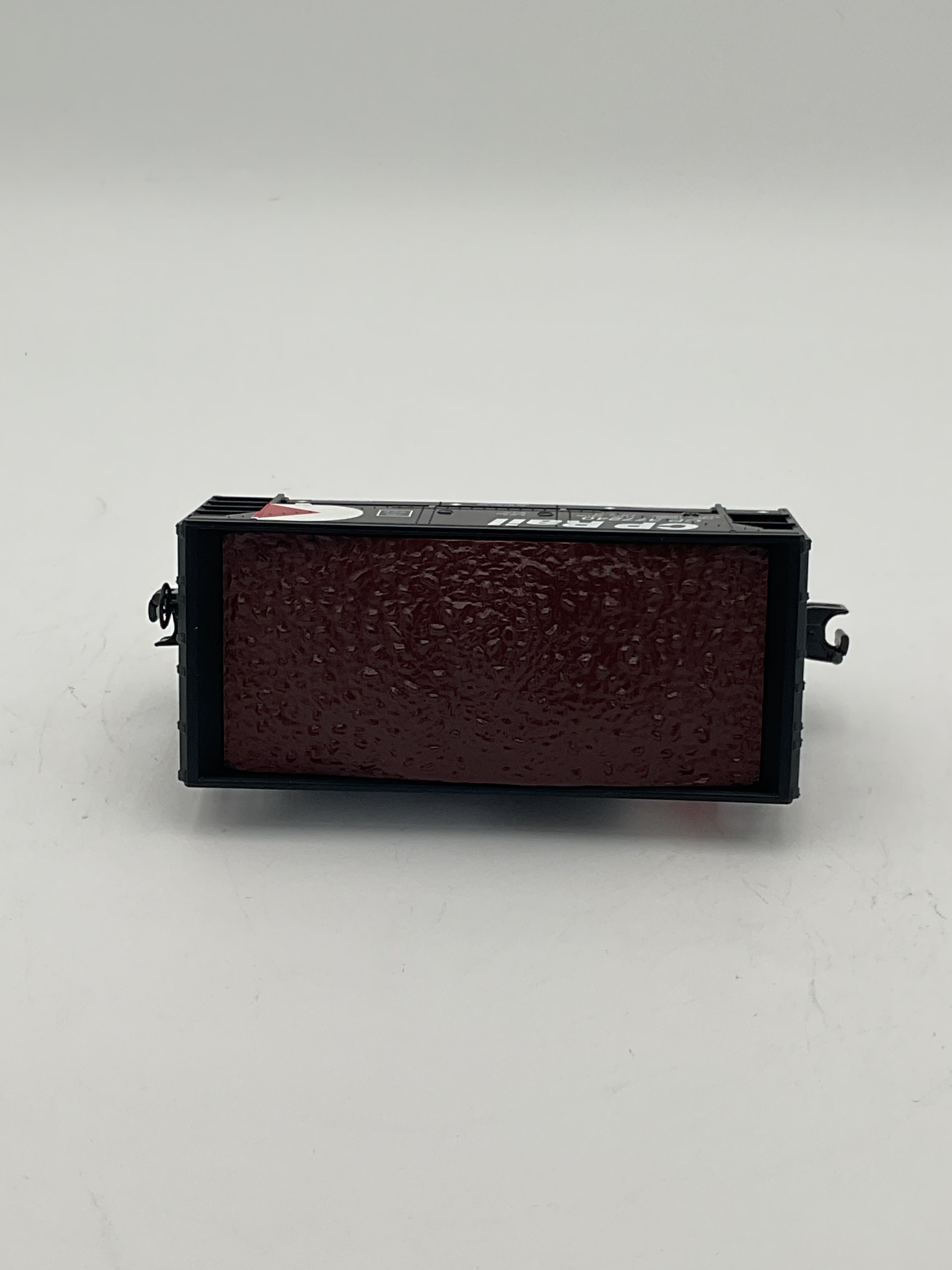 MTH 30-75481 CP Ore Car w/ Ore Load