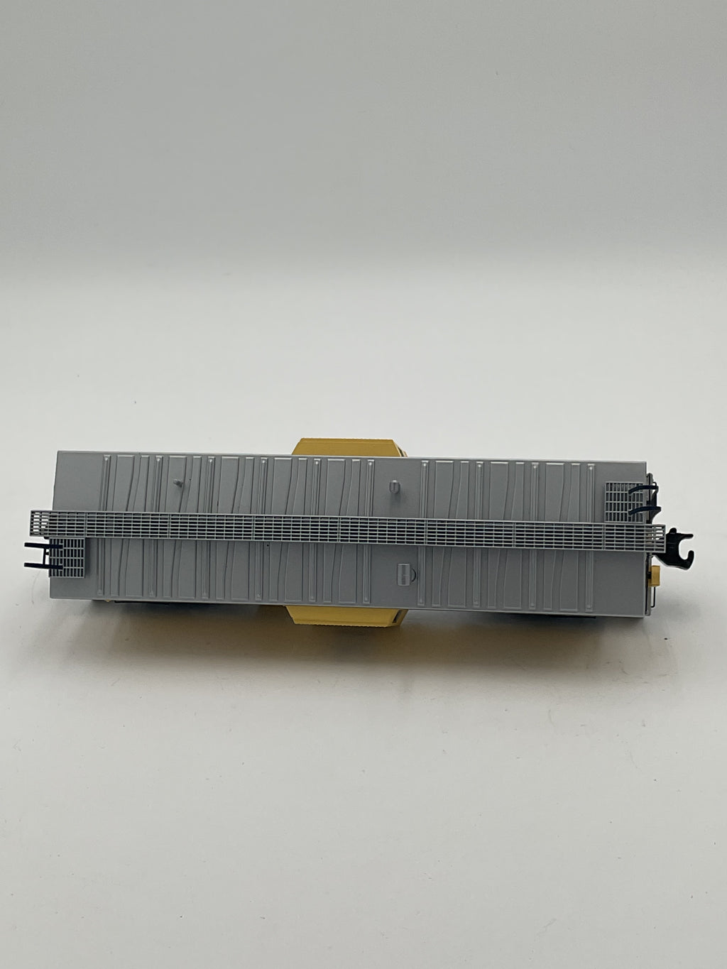 MTH 30-77144 Coors Bay Window Caboose